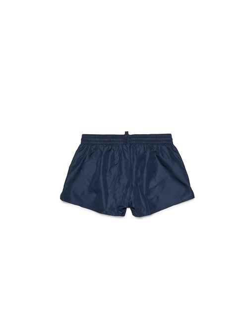  DSQUARED2 | DQ3293 D0AHADQ866